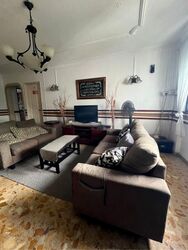 Blk 282 Tampines Street 22 (Tampines), HDB 4 Rooms #462112551